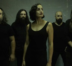 Πρώτη μετάδοση: Νέο video από τους Sinistro 