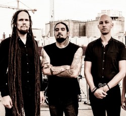 Δείτε το νέο video από τους Soen