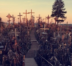 Πρώτη μετάδοση: Νέο video από τους Solstafir 