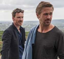 Iggy Pop, Flea, Black Lips και άλλοι στην νέα ταινία του Terrence Malick (trailer)