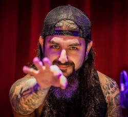 Νέο κομμάτι από τους Sons Of Apollo