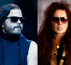 Oι δηλώσεις Malmsteen έφεραν... πόλεμο! 