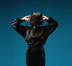 Διαγωνισμός Σtella: Κερδίστε και τους δύο δίσκους της! 