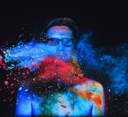 Ακούστε το νέο τραγούδι του Steven Wilson 