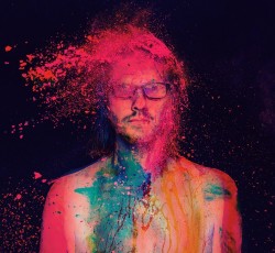 «10»: Οι καλύτερες mainstream στιγμές του Steven Wilson 