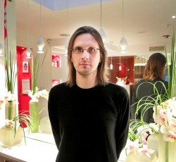 Steven Wilson: «Ο Mikael Akerfeldt και ο Roger Waters είναι ίδιας κατηγορίας μουσικοί» 