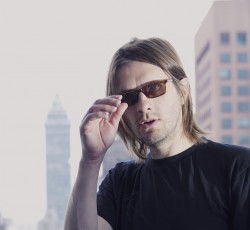 Ακόμα ένα single από τον Steven Wilson 