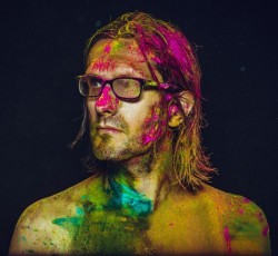 Ο Steven Wilson επιστρέφει στην Αθήνα 