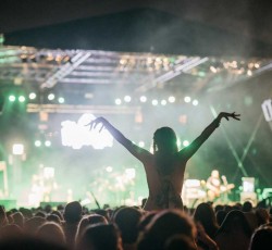 Δείτε το after movie του 9ου Street Mode Festival 