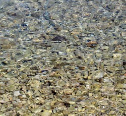 Το Rocking.gr πάει παραλία 