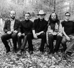 Οι Swans επανεκδίδουν το "The Great Annihilator" 