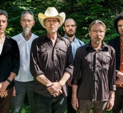 Michael Gira: «Αυτό είναι όλο. Έληξε.» 