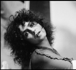 Η Kesha και ο Marc Almond σε tribute άλμπουμ για τους T. Rex 