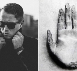 Ο νέος συναυλιακός χώρος Temple ανοίγει τις πόρτες του 