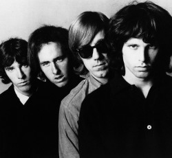 Το Λος Άντζελες ανακηρύσσει την 4η Ιανουαρίου ως «μέρα των Doors» 