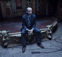 Νέο τραγούδι από τους Shins 