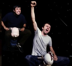 Νέο τραγούδι από τους Shins (audio) 