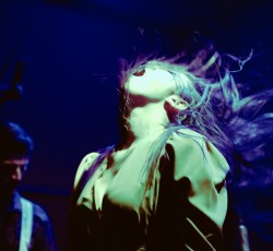 Πλησιάζει η δεύτερη κυκλοφορία των Road Miles 