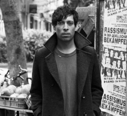 Μια πρώτη γεύση από το επερχόμενο άλμπουμ των Soft Moon 