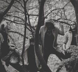 Πρώτη μετάδοση: Νέο video από τους Thot 