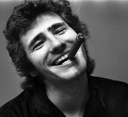 Νέο άλμπουμ με ακυκλοφόρητο live υλικό του Tim Buckley 