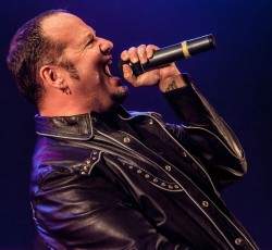 Νέο supergroup με μέλη των Judas Priest, Savatage, Testament και Fates Warning 