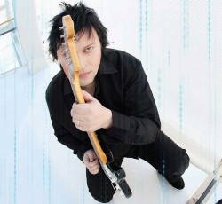 Timo Tolkki: «Η Ελλάδα ήταν η πρώτη χώρα που αγκάλιασε τους Stratovarius»