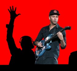 «Πάντα αγαπούσα τη μουσική των AC/DC και των Mοtley Crue απομονώνοντάς την όμως από…»
