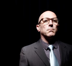 Νέος δίσκος Tool: Ο Maynard James Keenan αρχίζει να δουλεύει τα φωνητικά
