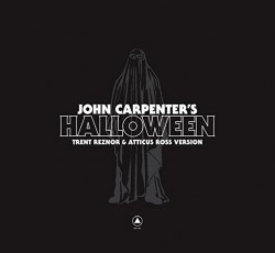 Ο Trent Reznor διασκευάζει John Carpenter 