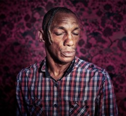 H «απόδραση» του Tricky 