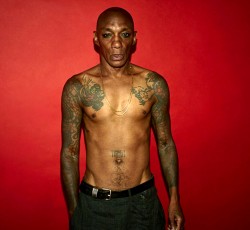 O Tricky επιστρέφει στην Αθήνα 