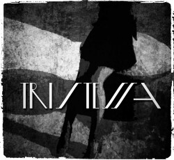 Οι Tristessa διασκευάζουν Portishead 