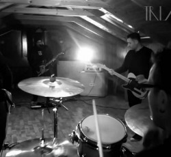 Το πρώτο single και video των Tristessa είναι γεγονός