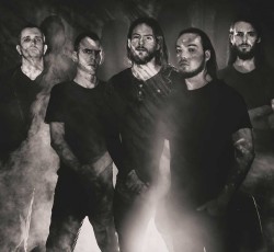 Πρώτη μετάδοση: Ολόκληρος ο νέος δίσκος των Ulsect 