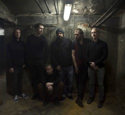 Oι Ulver επιστρέφουν 