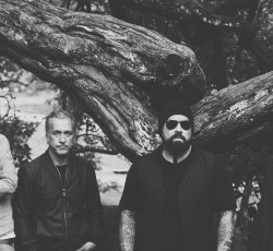 Ξανά στην χώρα μας οι Ulver 