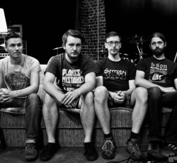 Πρώτη μετάδοση: Ολόκληρος ο νέος δίσκος των UR 