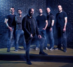 Valor: Πρώτο τραγούδι από τον επερχόμενο δίσκο τους - Όλες οι λεπτομέρειες 