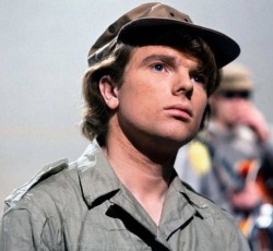 Συλλογή με ανέκδοτα κομμάτια του Van Morrison από το 1967 