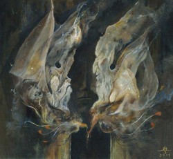 Πρώτη μετάδοση: Ολόκληρος ο νέος δίσκος των Vassafor 