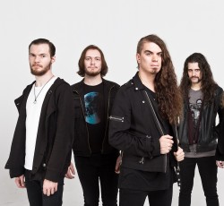 Δείτε το νέο video των Voyager 