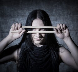 Οι Paradise Lost ξαναμπαίνουν στο στούντιο μέσα στο 2017 