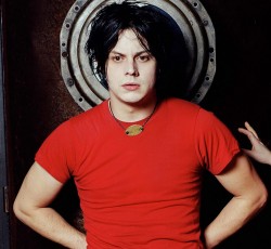 Τα τρία πρώτα άλμπουμ των White Stripes σε κασέτες 