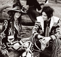 Συλλεκτική επανέκδοση του "Icky Thump" 