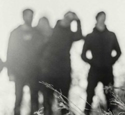 Πρώτη μετάδοση: Ένα νέο βίντεο από τους White Ward 