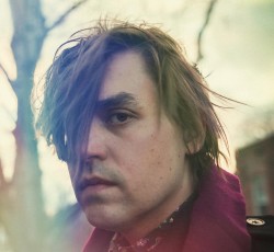 Νέο κομμάτι από τον Will Butler των Arcade Fire