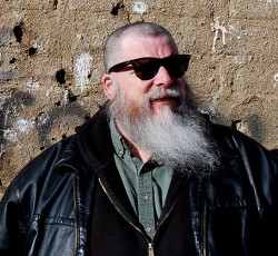 «Έφυγε» ο Robert Fisher των Willard Grant Conspiracy 