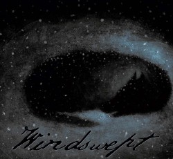 Ακούστε σε πρώτη μετάδοση ένα νέο τραγούδι από τους Windsept