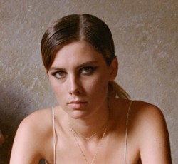 Οι Wolf Alice στο Ejekt Festival 